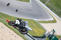 15-to-17th-july-2013;Brno;event-digital-images;motorbikes;no-limits;peter-wileman-photography;trackday;trackday-digital-images